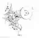Fig. 08 - CABLE MACHINE FOR SUPERCONDUCTING TAPES OR WIRES