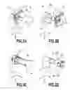 Fig. 04 - Reception apparatus
