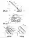 Fig. 06 - Reception apparatus