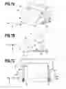 Fig. 08 - Reception apparatus