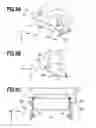 Fig. 09 - Reception apparatus