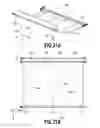 Fig. 22 - Reception apparatus