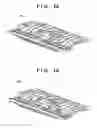 Fig. 16 - Sheet material take-in apparatus, sheet material conveying apparatus, image reading apparatus, and image forming apparatus