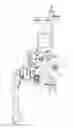 Fig. 08 - Automatic cable spooling device