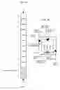 Fig. 02 - System and method for controlling multiple elevator cabs in an elevator shaft
