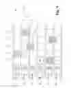 Fig. 02 - CONTROL SYSTEM FOR AN ELEVATOR SYSTEM, ELEVATOR SYSTEM AND METHOD OF OPERATING AN ELEVATOR SYSTEM