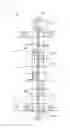 Fig. 01 - ROBUST STARTUP METHOD FOR ROPELESS ELEVATOR