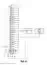 Fig. 06 - ROBUST STARTUP METHOD FOR ROPELESS ELEVATOR
