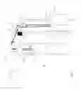 Fig. 02 - Traction geared machine for elevator