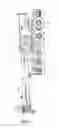 Fig. 02 - Automatic boom telescopic motion apparatus for working machine