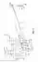 Fig. 03 - METHOD AND APPARATUS FOR AN EMERGENCY LOWERING KIT