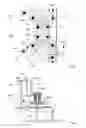 Fig. 02 - Container treatment machine and method for supplying and discharging containers to and from the container treatment machine