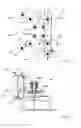 Fig. 03 - Container treatment machine and method for supplying and discharging containers to and from the container treatment machine