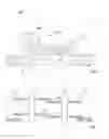 Fig. 05 - Container treatment machine and method for supplying and discharging containers to and from the container treatment machine