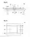 Fig. 02 - Microelectronic component arrangement and production method for a microelectronic component arrangement