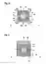 Fig. 04 - Microelectronic component arrangement and production method for a microelectronic component arrangement