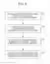 Fig. 05 - Physical quantity sensor, manufacturing method of physical quantity sensor, sensor device, electronic apparatus, and moving object