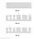 Fig. 03 - MEMS grid for manipulating structural parameters of MEMS devices