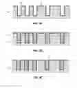 Fig. 04 - MEMS grid for manipulating structural parameters of MEMS devices