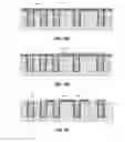 Fig. 05 - MEMS grid for manipulating structural parameters of MEMS devices