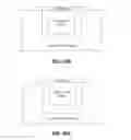 Fig. 12 - MEMS grid for manipulating structural parameters of MEMS devices