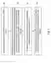 Fig. 03 - ELECTRONIC DEVICE AND MANUFACTURING METHOD THEREOF