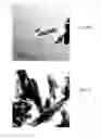 Fig. 06 - Producing calcium phosphate compositions