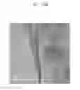 Fig. 22 - MXene nanosheet and manufacturing method thereof