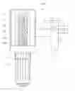 Fig. 01 - ULTRAVIOLET WATER PURIFIER