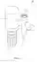 Fig. 02 - ULTRAVIOLET WATER PURIFIER