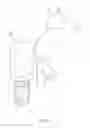 Fig. 07 - ULTRAVIOLET WATER PURIFIER