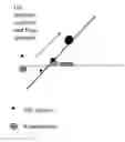 Fig. 01 - METHOD AND DEVICE FOR DEEP OIL REMOVAL FROM WASTEWATER CONTAINING LOW CONCENTRATION DIRTY OIL
