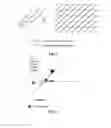 Fig. 03 - METHOD AND DEVICE FOR DEEP OIL REMOVAL FROM WASTEWATER CONTAINING LOW CONCENTRATION DIRTY OIL