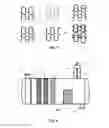 Fig. 04 - METHOD AND DEVICE FOR DEEP OIL REMOVAL FROM WASTEWATER CONTAINING LOW CONCENTRATION DIRTY OIL