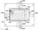 Fig. 01 - Methods for conserving resources by treating liquids with electromagnetic fields