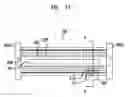 Fig. 08 - Methods for conserving resources by treating liquids with electromagnetic fields