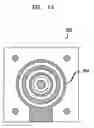 Fig. 09 - Methods for conserving resources by treating liquids with electromagnetic fields