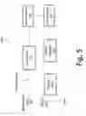 Fig. 06 - Processing of aqueous waste streams to remove naphthenic acids