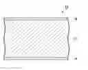 Fig. 01 - LOW REFLECTIVE GLASS MEMBER AND METHOD FOR PRODUCING LOW REFLECTIVE GLASS MEMBER