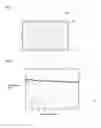 Fig. 02 - LOW REFLECTIVE GLASS MEMBER AND METHOD FOR PRODUCING LOW REFLECTIVE GLASS MEMBER