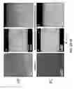 Fig. 09 - ROBUST CEMENTITIOUS MATERIALS WITH MOBILE LIQUID-INFUSED BARRIER LAYER