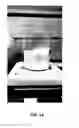 Fig. 02 - Micronutrient compositions and systems and methods of using same