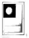 Fig. 07 - Priming mixture
