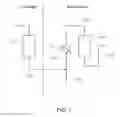 Fig. 02 - Hydrocarbon conversion