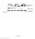 Fig. 22 - PHARMACEUTICAL COMPOSITIONS COMPRISING MONOTERPENES