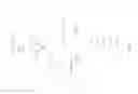 Fig. 07 - Hydrogenation of oxygenated molecules from biomass refining