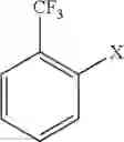 Fig. 02 - Method of producing 2′-trifluoromethyl group-substituted aromatic ketone
