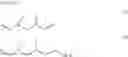 Fig. 05 - Compound, and flavor composition and/or fragrance composition containing same