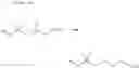 Fig. 20 - Compound, and flavor composition and/or fragrance composition containing same