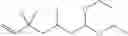 Fig. 32 - Compound, and flavor composition and/or fragrance composition containing same